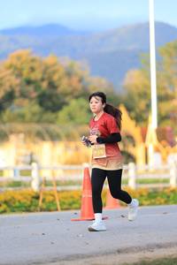 BIB: 
                            <button type="button" onclick="openModal(27886896)" class="btn btn-primary btn-sm float-right btn-popup" data-toggle="modal" data-target=".modal-high-quality">
                        <i class="fas fa-shopping-cart"></i> Add to Cart
                    </button>
                                            <button type="button" onclick="isThisMe(27886896, true)" class="btn btn-success btn-sm float-right btn-popup btn-isme hidden" data-toggle="tooltip" data-placement="bottom" title="นี่คือรูปของคุณใช่ไหม คลิกที่นี่เพื่อเอาเข้าอัลบั้ม">
                        <i class="fas fa-plus"></i> Add to album
                    </button>
                    <button type="button" onclick="isThisMe(27886896, false)" class="btn btn-warning btn-sm float-right btn-popup btn-isnotme hidden">
                        <i class="fas fa-ban"></i> Remove from album
                    </button>